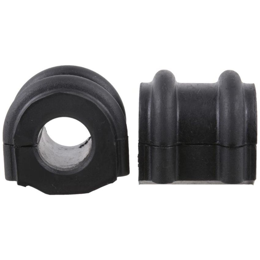 TRW PARTS JBU1486 TRW PREMIUM CHASSIS - SUSPENSION STABILIZER BAR BUSHING KIT - JBU1486
