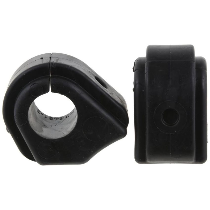 TRW PARTS JBU1497 TRW PREMIUM CHASSIS - SUSPENSION STABILIZER BAR BUSHING KIT - JBU1497