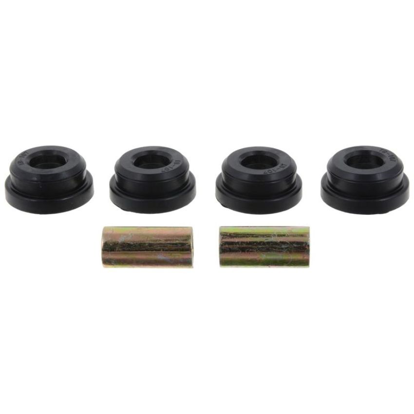 TRW PARTS JBU1528 TRW PREMIUM CHASSIS - SUSPENSION TRACK BAR BUSHING KIT - JBU1528