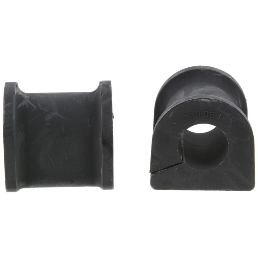 TRW PARTS JBU1546 TRW PREMIUM CHASSIS - SUSPENSION STABILIZER BAR BUSHING KIT - JBU1546