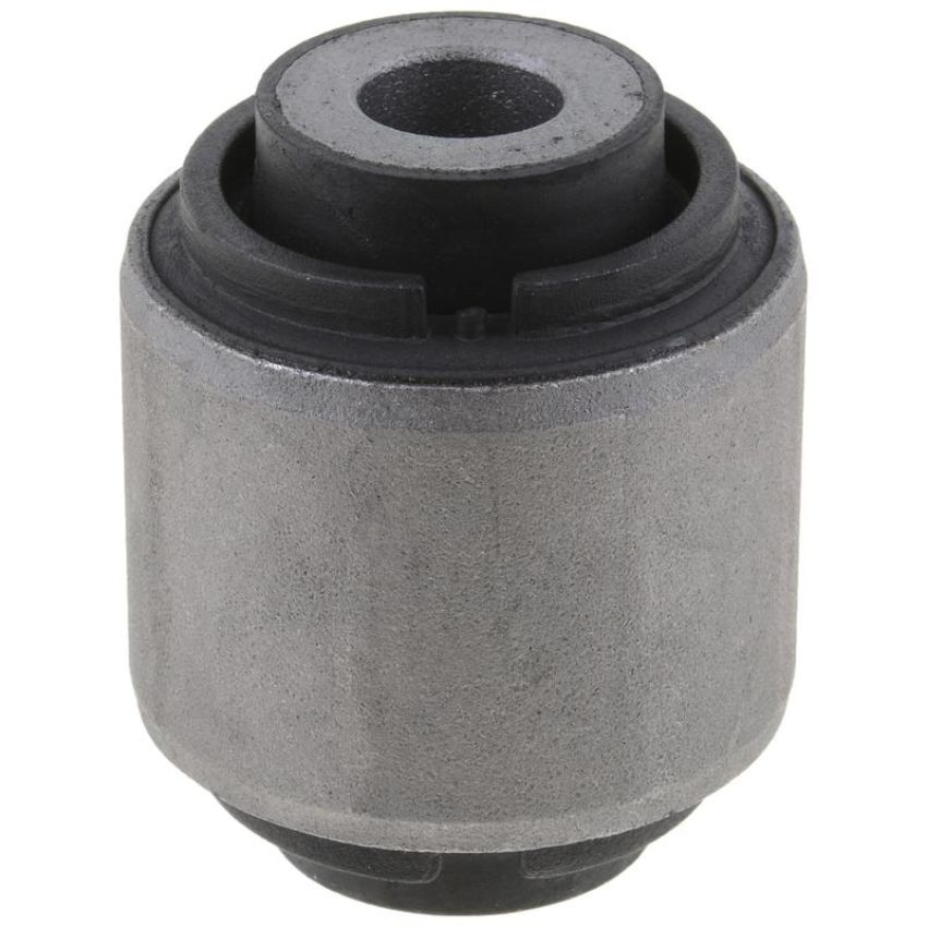TRW PARTS JBU1557 TRW PREMIUM CHASSIS - SUSPENSION TRAILING ARM BUSHING - JBU1557