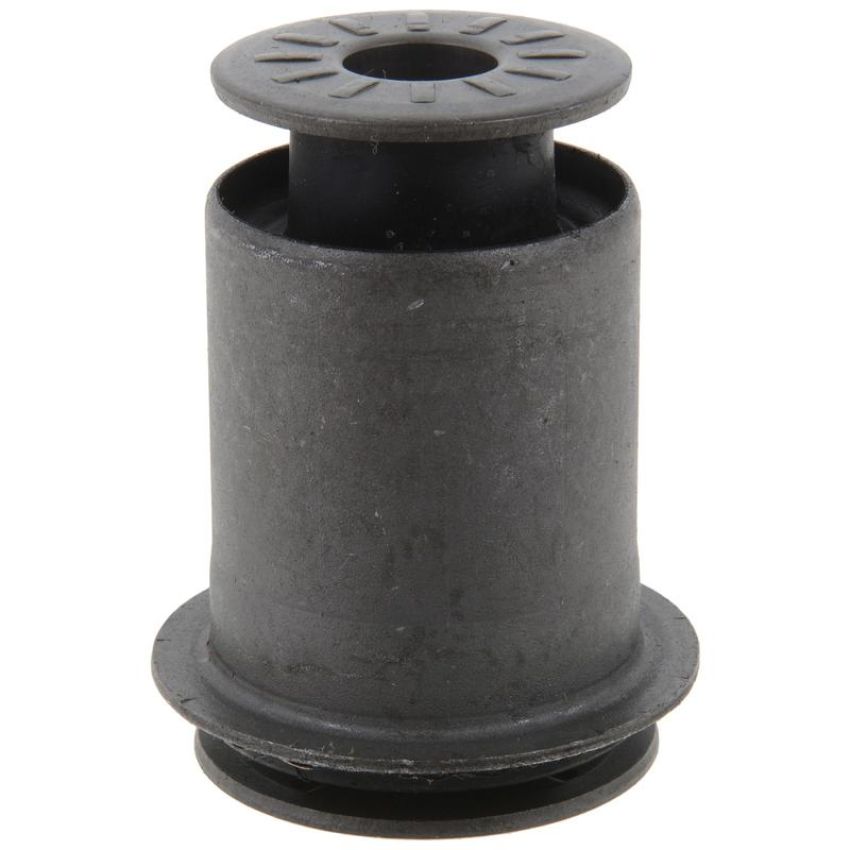 TRW PARTS JBU1792 TRW PREMIUM CHASSIS - SUSPENSION CONTROL ARM BUSHING - JBU1792