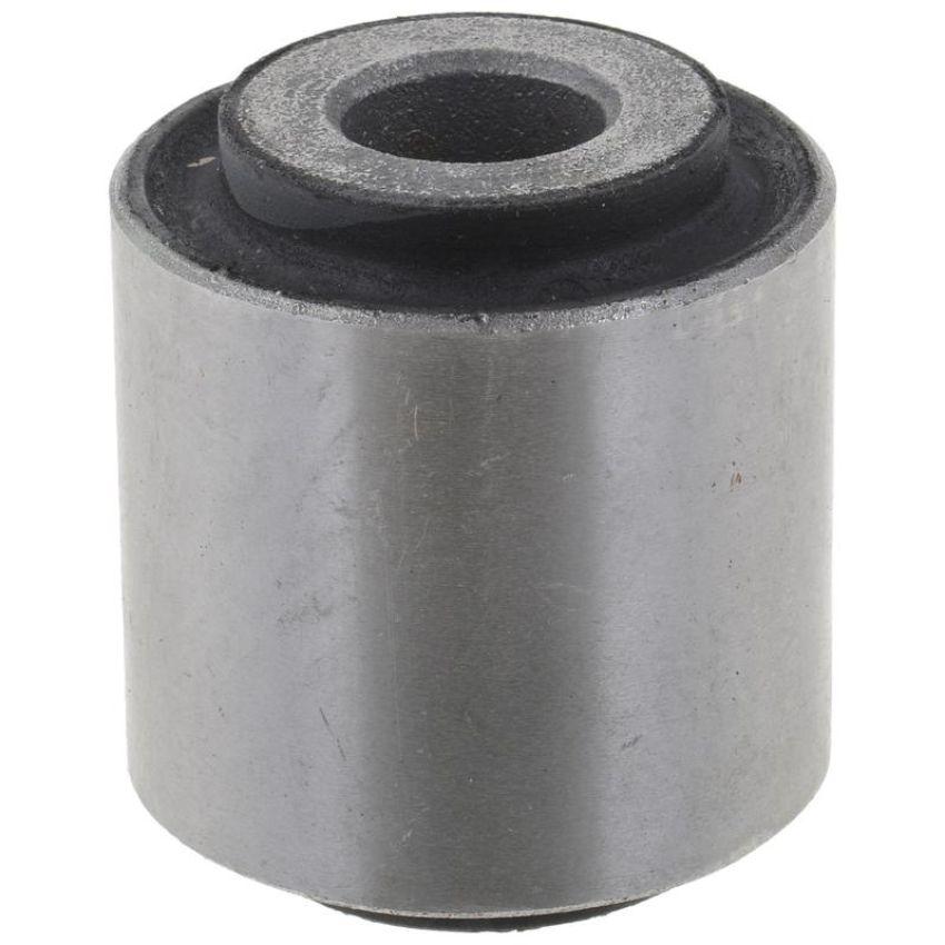 TRW PARTS JBU1862 TRW PREMIUM CHASSIS - SUSPENSION CONTROL ARM BUSHING - JBU1862