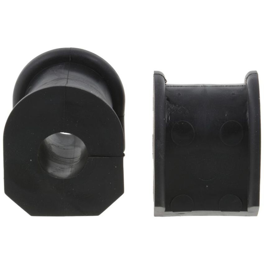 TRW PARTS JBU1866 TRW PREMIUM CHASSIS - SUSPENSION STABILIZER BAR BUSHING KIT - JBU1866