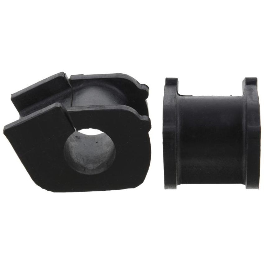 TRW PARTS JBU1871 TRW PREMIUM CHASSIS - SUSPENSION STABILIZER BAR BUSHING KIT - JBU1871