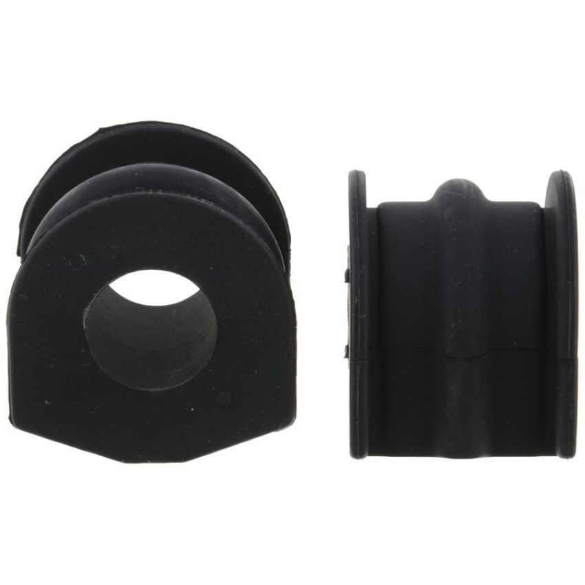 TRW PARTS JBU1881 TRW PREMIUM CHASSIS - SUSPENSION STABILIZER BAR BUSHING KIT - JBU1881