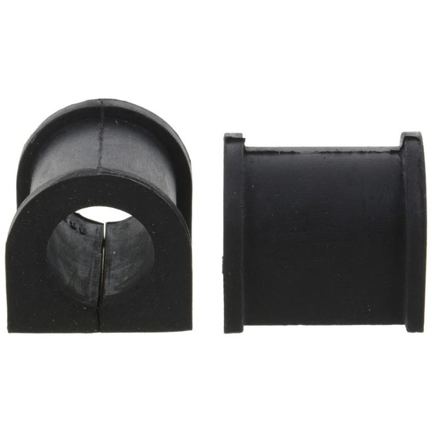 TRW PARTS JBU1914 TRW PREMIUM CHASSIS - SUSPENSION STABILIZER BAR BUSHING KIT - JBU1914