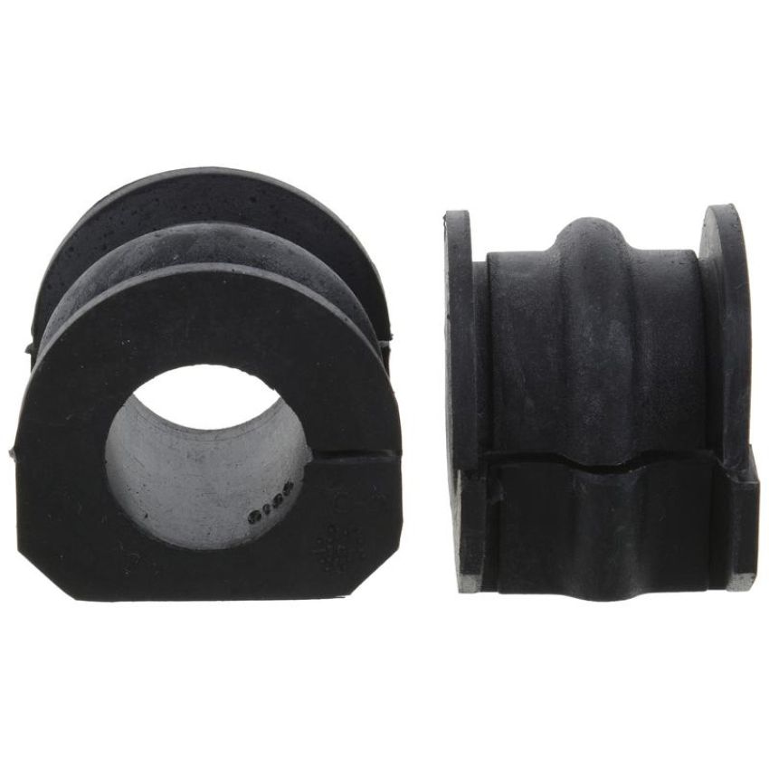 TRW PARTS JBU1922 TRW PREMIUM CHASSIS - SUSPENSION STABILIZER BAR BUSHING KIT - JBU1922