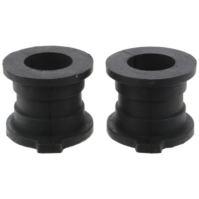 TRW PARTS JBU1927 TRW PREMIUM CHASSIS - SUSPENSION STABILIZER BAR BUSHING KIT - JBU1927