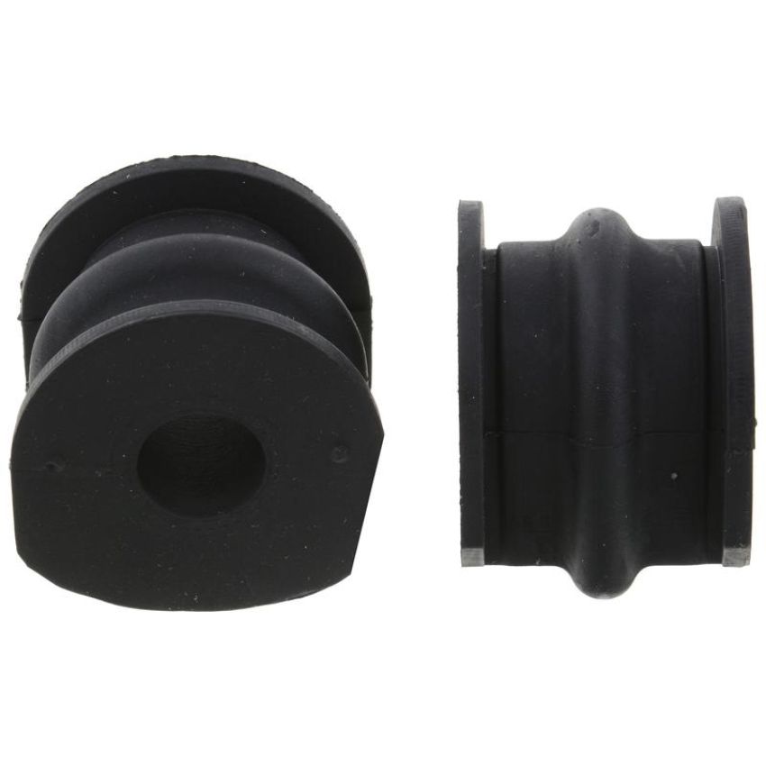 TRW PARTS JBU1928 TRW PREMIUM CHASSIS - SUSPENSION STABILIZER BAR BUSHING KIT - JBU1928