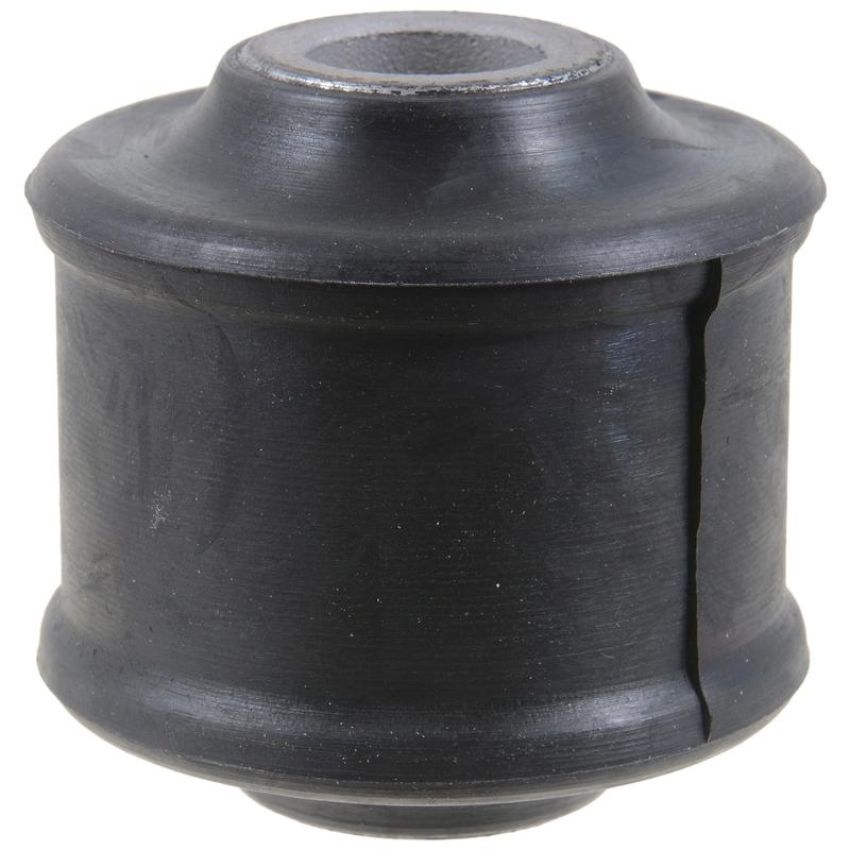 TRW PARTS JBU1972 TRW PREMIUM CHASSIS - SUSPENSION TRAILING ARM BUSHING - JBU1972