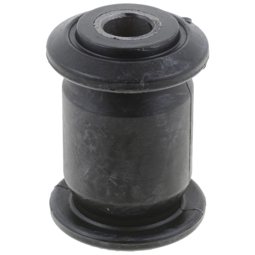 TRW PARTS JBU198 TRW PREMIUM CHASSIS - SUSPENSION CONTROL ARM BUSHING - JBU198