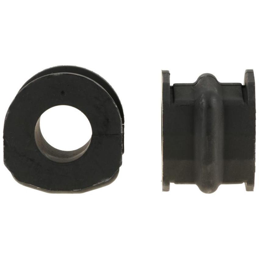 TRW PARTS JBU2069 TRW PREMIUM CHASSIS - SUSPENSION STABILIZER BAR BUSHING KIT - JBU2069