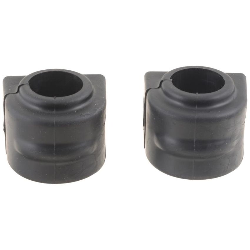 TRW PARTS JBU2083 TRW PREMIUM CHASSIS - SUSPENSION STABILIZER BAR BUSHING KIT - JBU2083