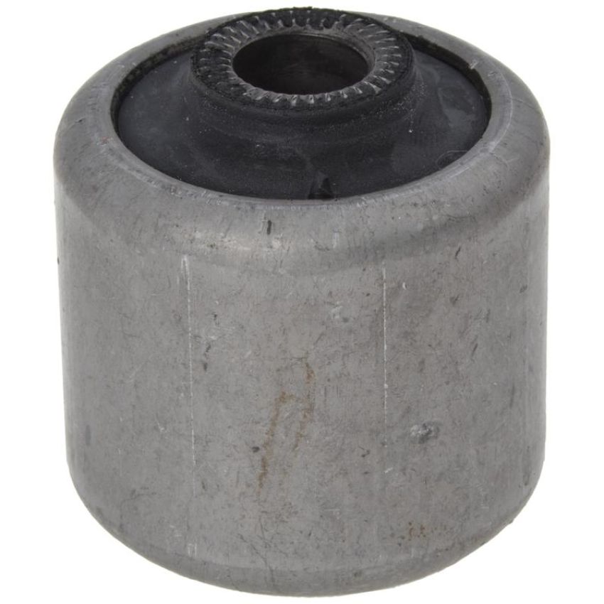 TRW PARTS JBU219 TRW PREMIUM CHASSIS - SUSPENSION CONTROL ARM BUSHING - JBU219