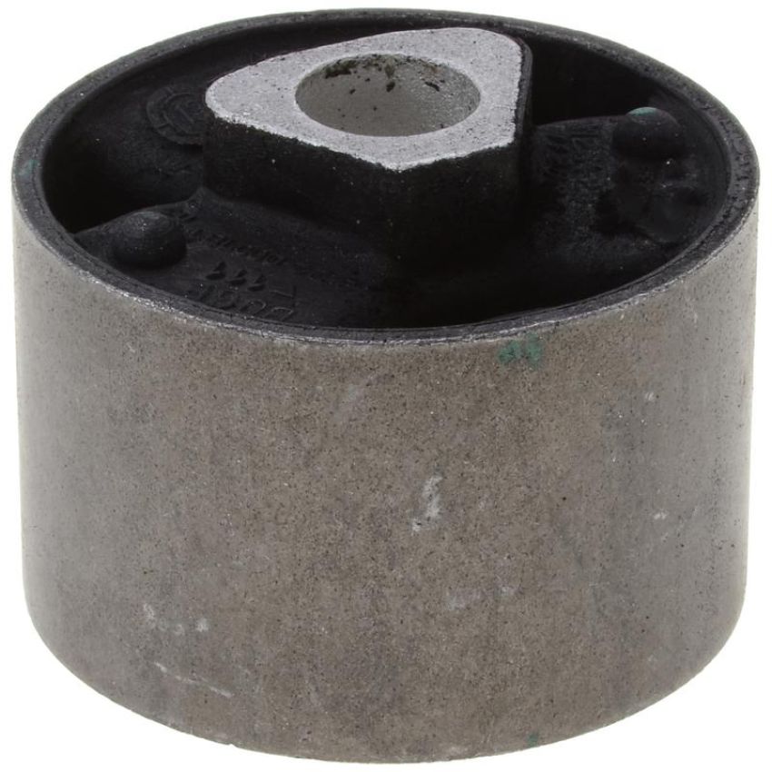 TRW PARTS JBU222 TRW PREMIUM CHASSIS - SUSPENSION CONTROL ARM BUSHING - JBU222