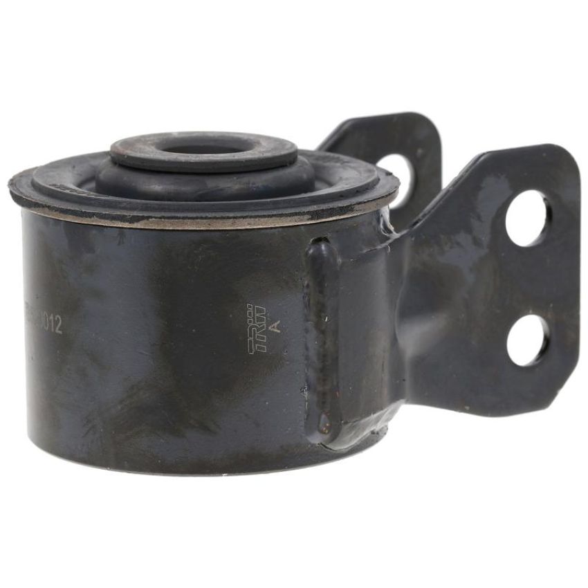 TRW PARTS JBU2349 TRW PREMIUM CHASSIS - CONTROL ARM BUSHING - JBU2349