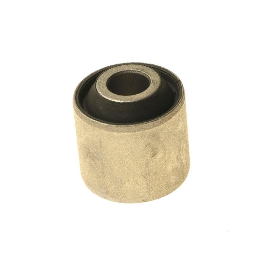 TRW PARTS JBU2684 TRW PREMIUM CHASSIS - SUSPENSION CONTROL ARM BUSHING - JBU2684
