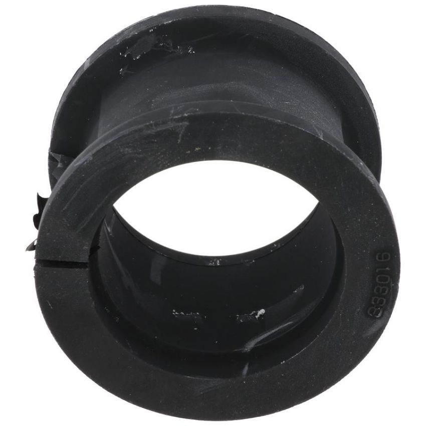 TRW PARTS JBU2713 TRW PREMIUM CHASSIS - RACK AND PINION MOUNT BUSHING - JBU2713