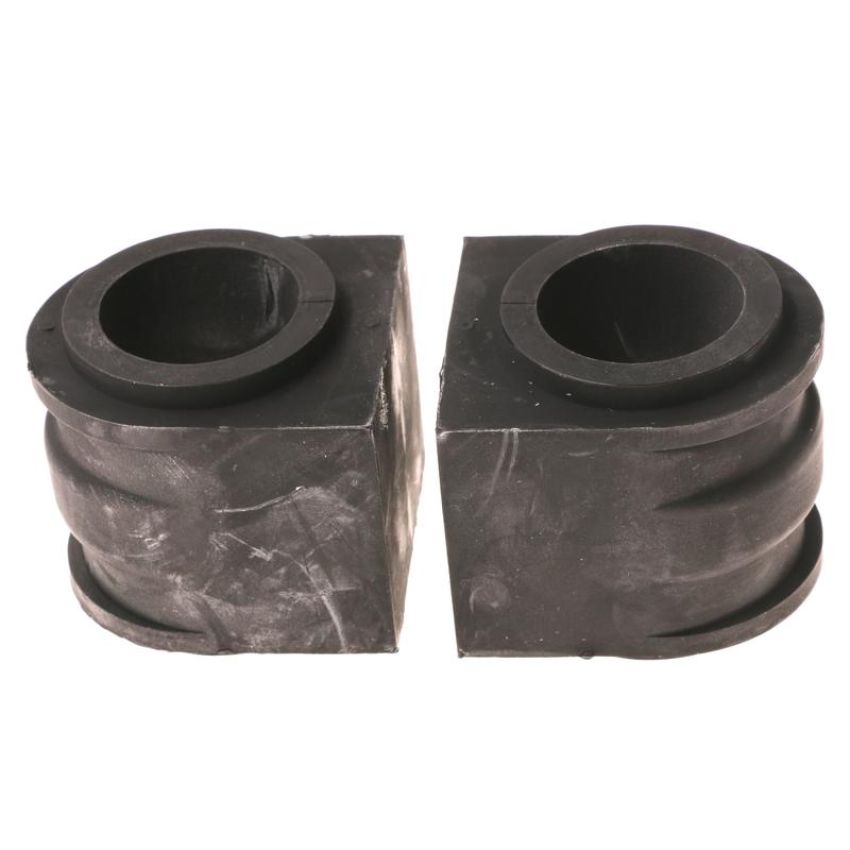 TRW PARTS JBU2773 TRW PREMIUM CHASSIS - STABILIZER BAR BUSHING - JBU2773