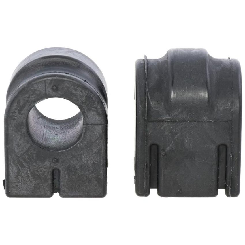TRW PARTS JBU2779 TRW PREMIUM CHASSIS - STABILIZER BAR BUSHING - JBU2779