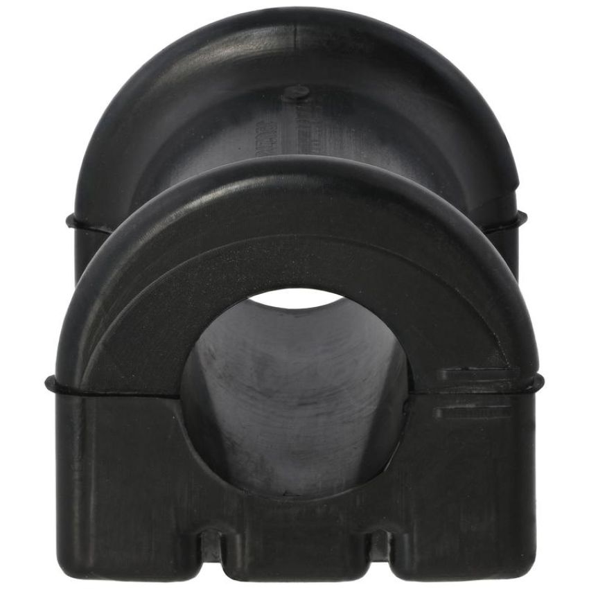 TRW PARTS JBU2781 TRW PREMIUM CHASSIS - STABILIZER BAR BUSHING - JBU2781