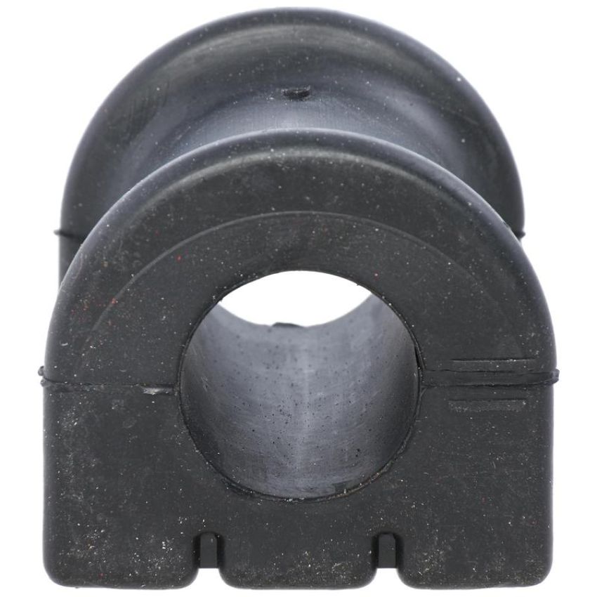 TRW PARTS JBU2782 TRW PREMIUM CHASSIS - STABILIZER LINK BUSHING KIT - JBU2782