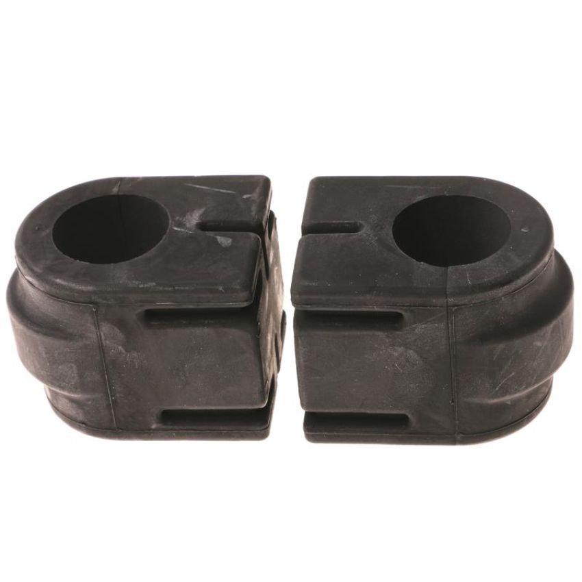 TRW PARTS JBU2783 TRW PREMIUM CHASSIS - STABILIZER BAR BUSHING - JBU2783