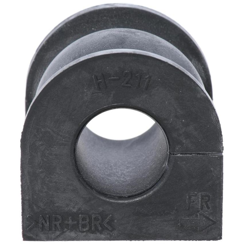 TRW PARTS JBU2792 TRW PREMIUM CHASSIS - STABILIZER LINK BUSHING KIT - JBU2792