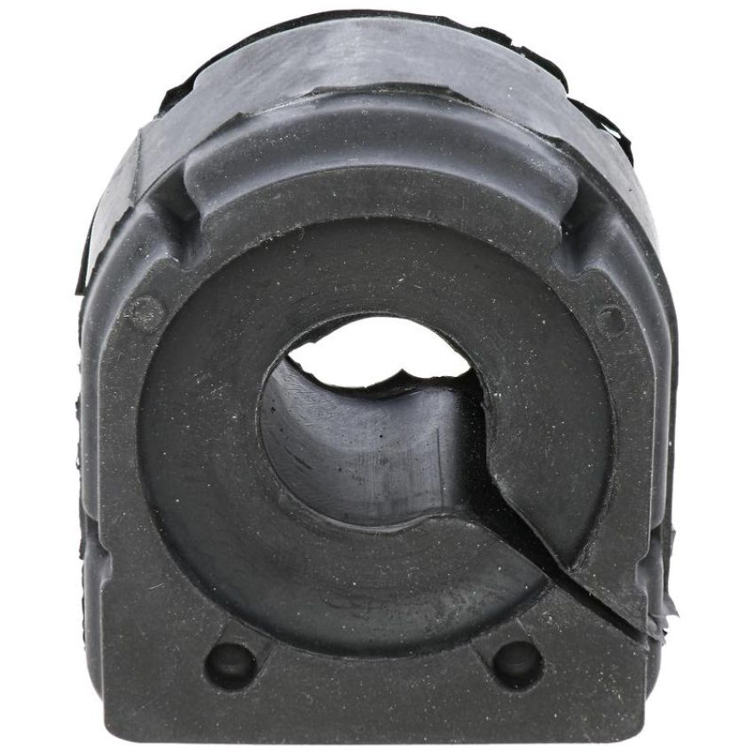 TRW PARTS JBU2803 TRW PREMIUM CHASSIS - STABILIZER LINK BUSHING KIT - JBU2803