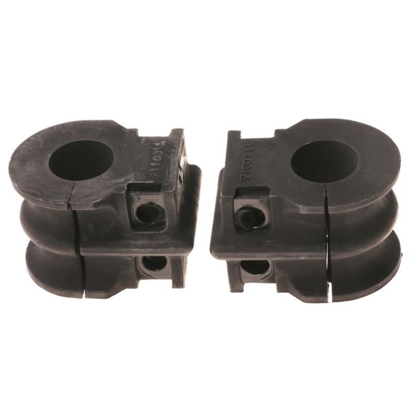 TRW PARTS JBU2804 TRW PREMIUM CHASSIS - STABILIZER BAR BUSHING - JBU2804