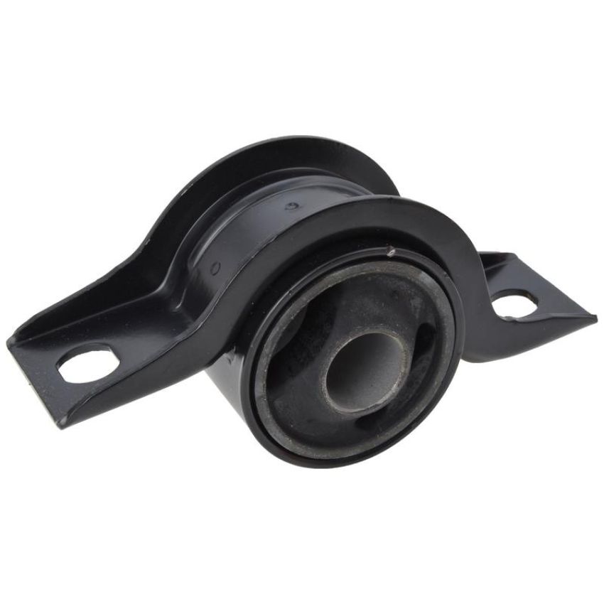 TRW PARTS JBU476 TRW PREMIUM CHASSIS - SUSPENSION CONTROL ARM BUSHING - JBU476