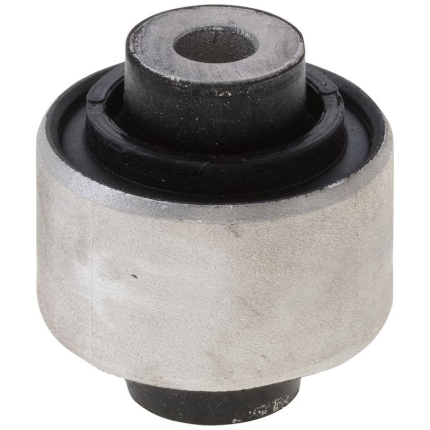 TRW PARTS JBU629 TRW PREMIUM CHASSIS - SUSPENSION CONTROL ARM BUSHING - JBU629