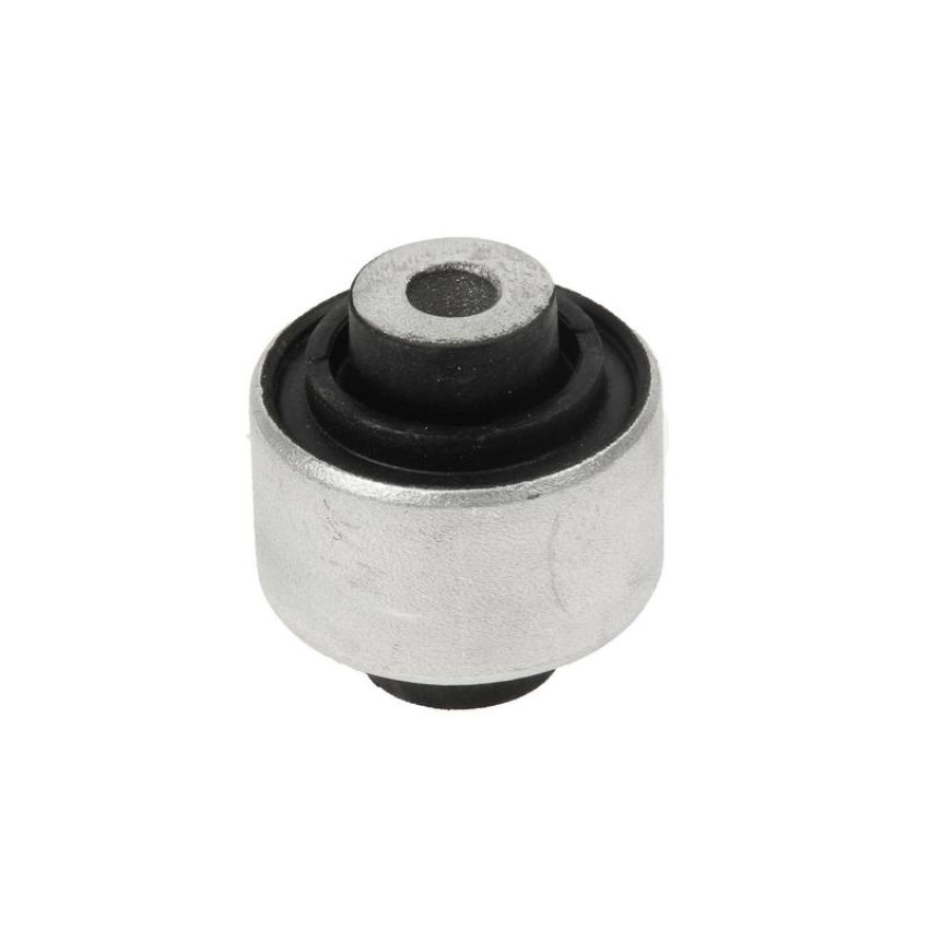 TRW PARTS JBU629 TRW PREMIUM CHASSIS - SUSPENSION CONTROL ARM BUSHING - JBU629