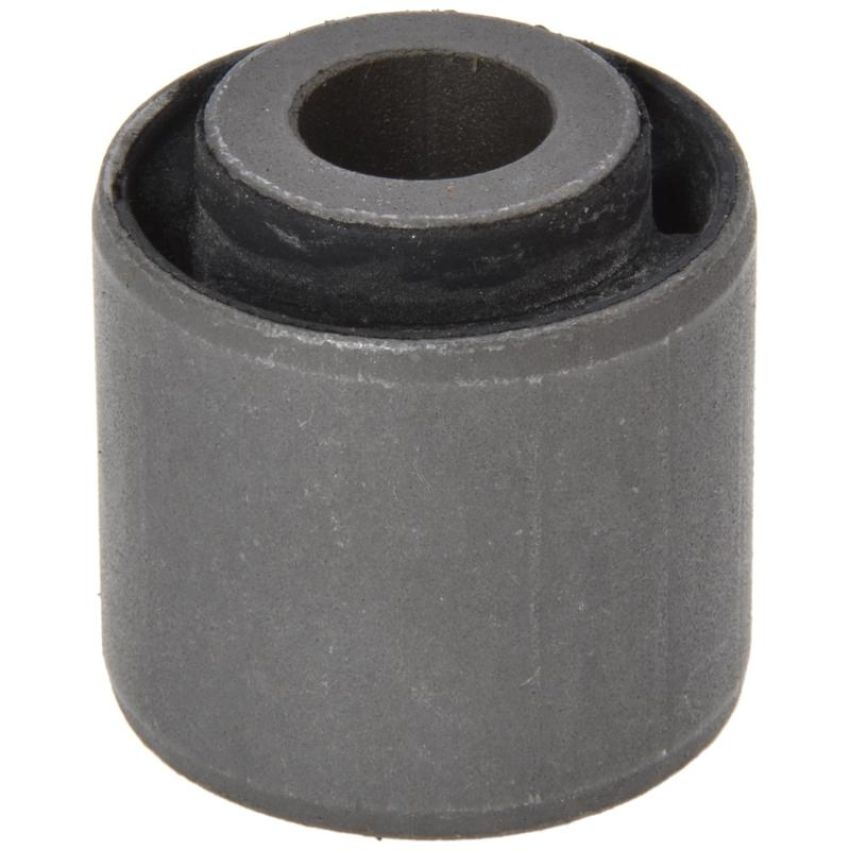 TRW PARTS JBU635 TRW PREMIUM CHASSIS - SUSPENSION CONTROL ARM BUSHING - JBU635