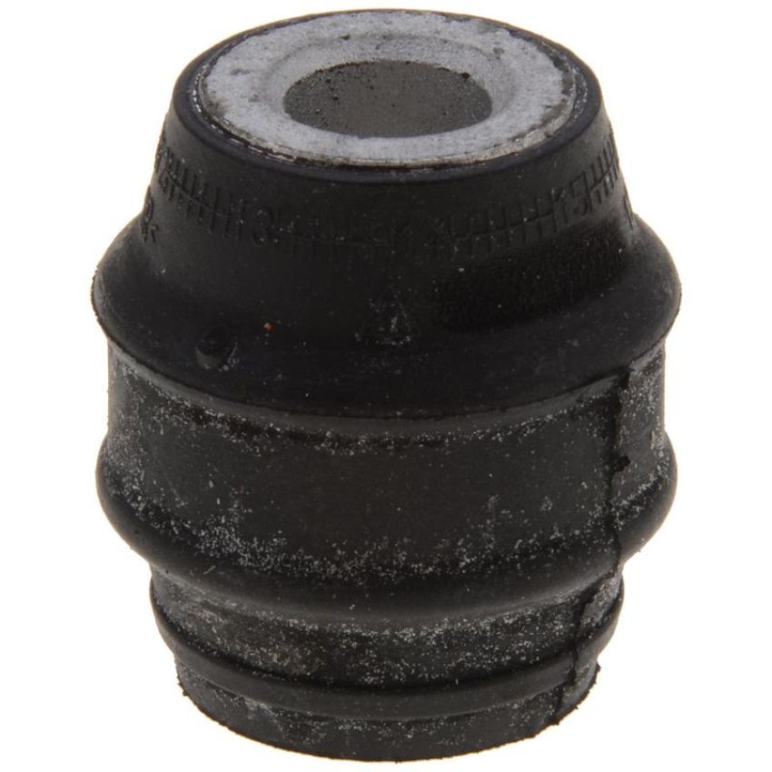 TRW PARTS JBU638 TRW PREMIUM CHASSIS - SUSPENSION CONTROL ARM BUSHING - JBU638