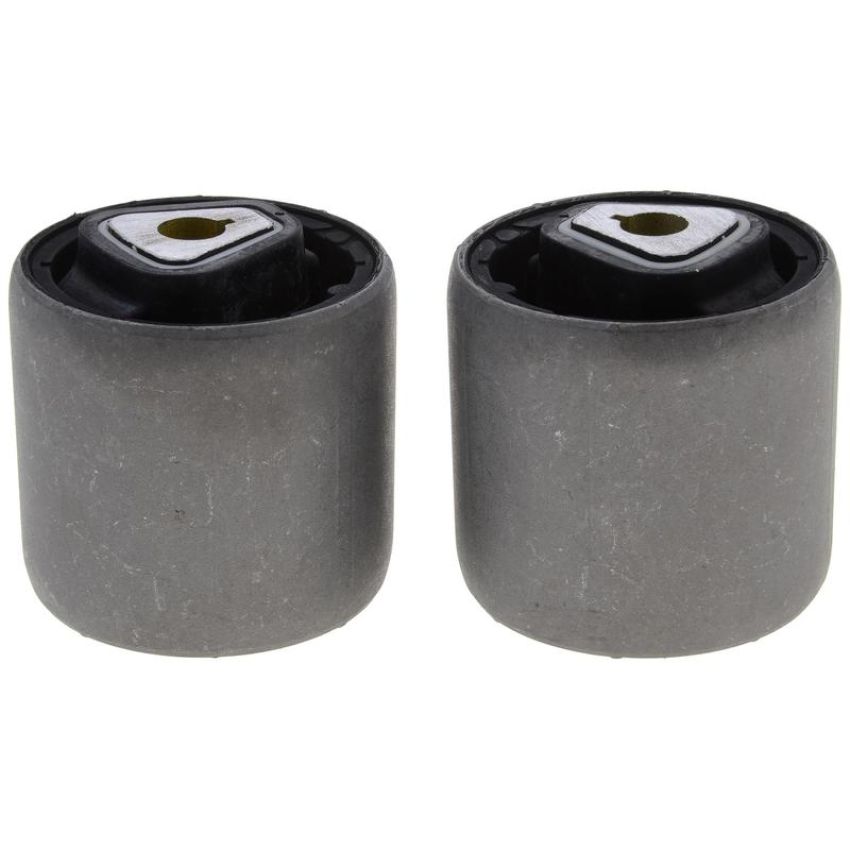TRW PARTS JBU645 TRW PREMIUM CHASSIS - SUSPENSION CONTROL ARM BUSHING - JBU645
