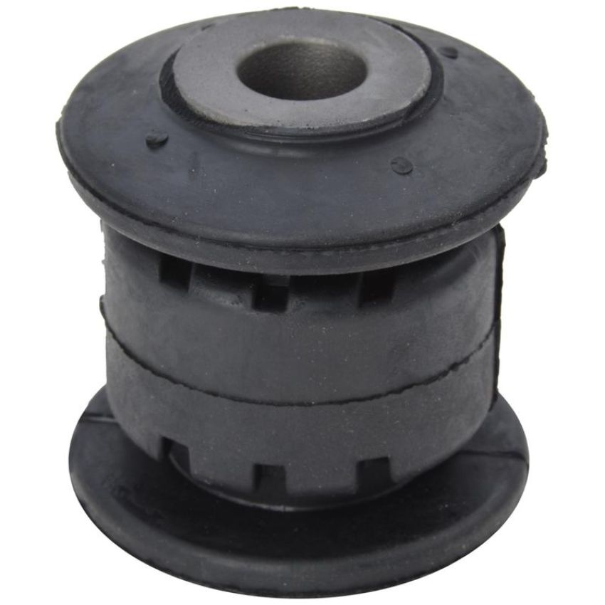 TRW PARTS JBU692 TRW PREMIUM CHASSIS - SUSPENSION CONTROL ARM BUSHING - JBU692