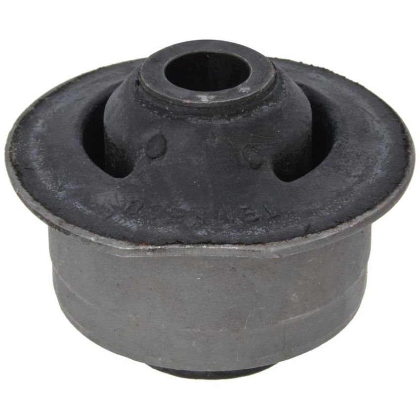 TRW PARTS JBU735 TRW PREMIUM CHASSIS - SUSPENSION CONTROL ARM BUSHING - JBU735