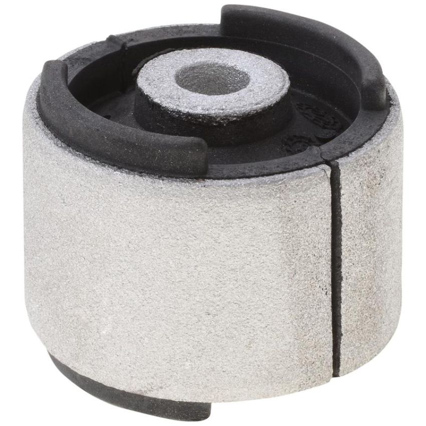 TRW PARTS JBU784 TRW PREMIUM CHASSIS - SUSPENSION CONTROL ARM BUSHING - JBU784