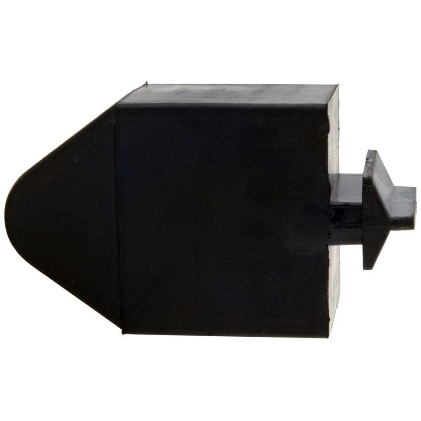 TRW PARTS JBU811 TRW PREMIUM CHASSIS - CONTROL ARM BUSHING - JBU811