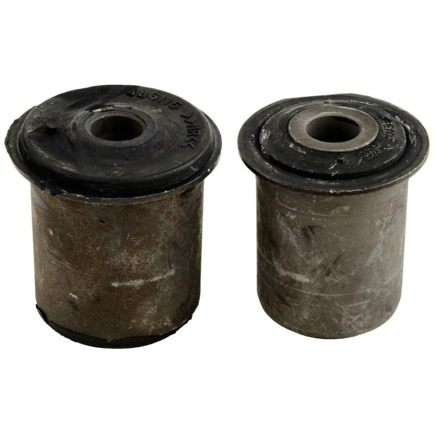TRW PARTS JBU815 TRW PREMIUM CHASSIS - SUSPENSION CONTROL ARM BUSHING - JBU815
