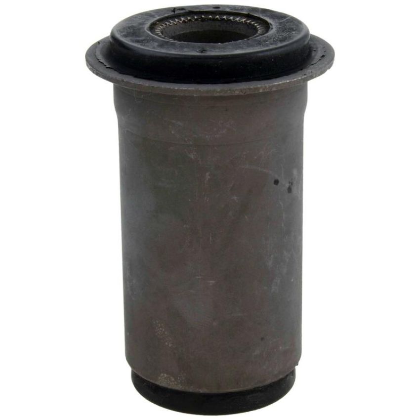 TRW PARTS JBU824 TRW PREMIUM CHASSIS - SUSPENSION CONTROL ARM BUSHING - JBU824