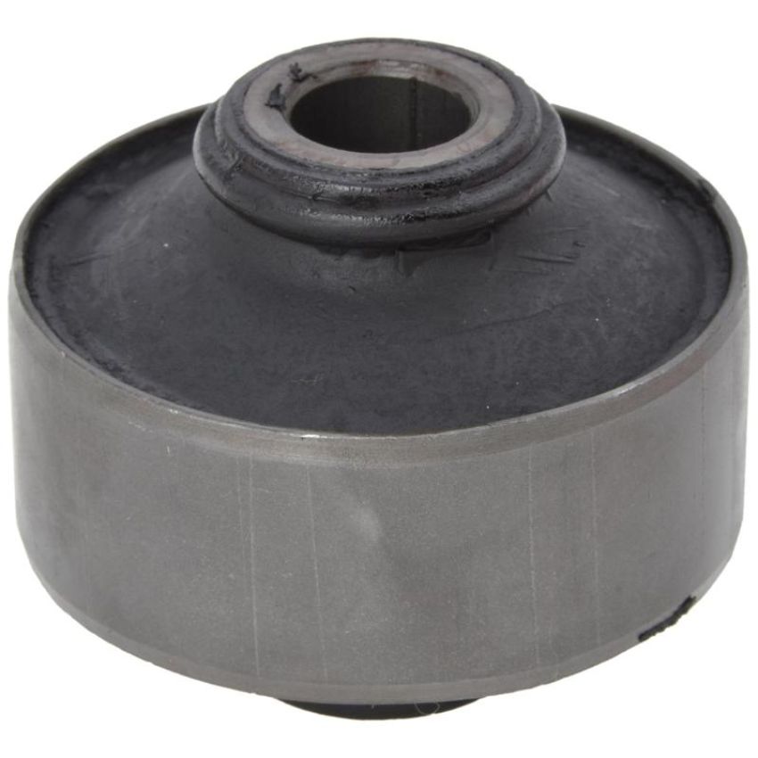 TRW PARTS JBU835 TRW PREMIUM CHASSIS - SUSPENSION CONTROL ARM BUSHING - JBU835