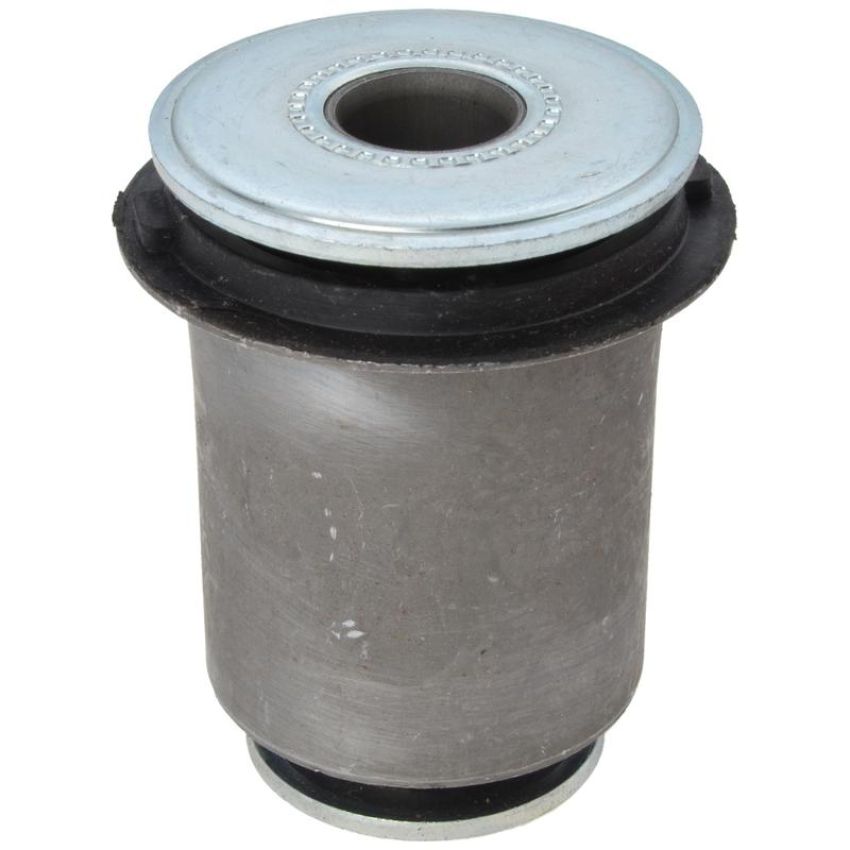 TRW PARTS JBU837 TRW PREMIUM CHASSIS - SUSPENSION CONTROL ARM BUSHING - JBU837