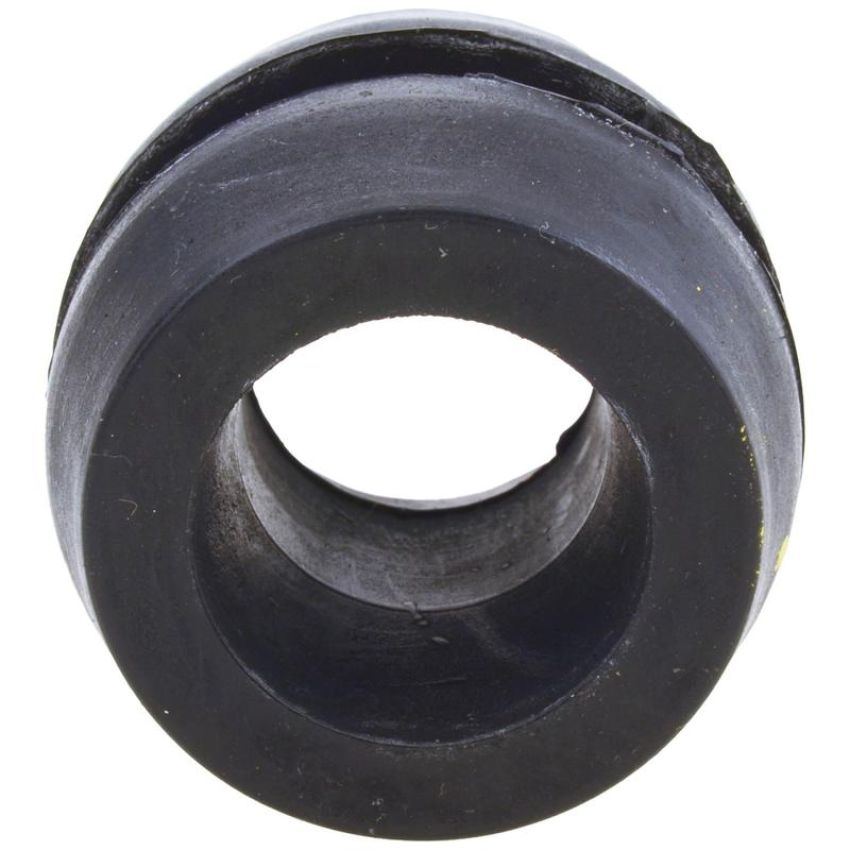 TRW PARTS JBU843 TRW PREMIUM CHASSIS - SUSPENSION STABILIZER BAR BUSHING - JBU843