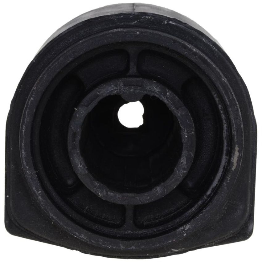 TRW PARTS JBU847 TRW PREMIUM CHASSIS - SUSPENSION CONTROL ARM BUSHING - JBU847