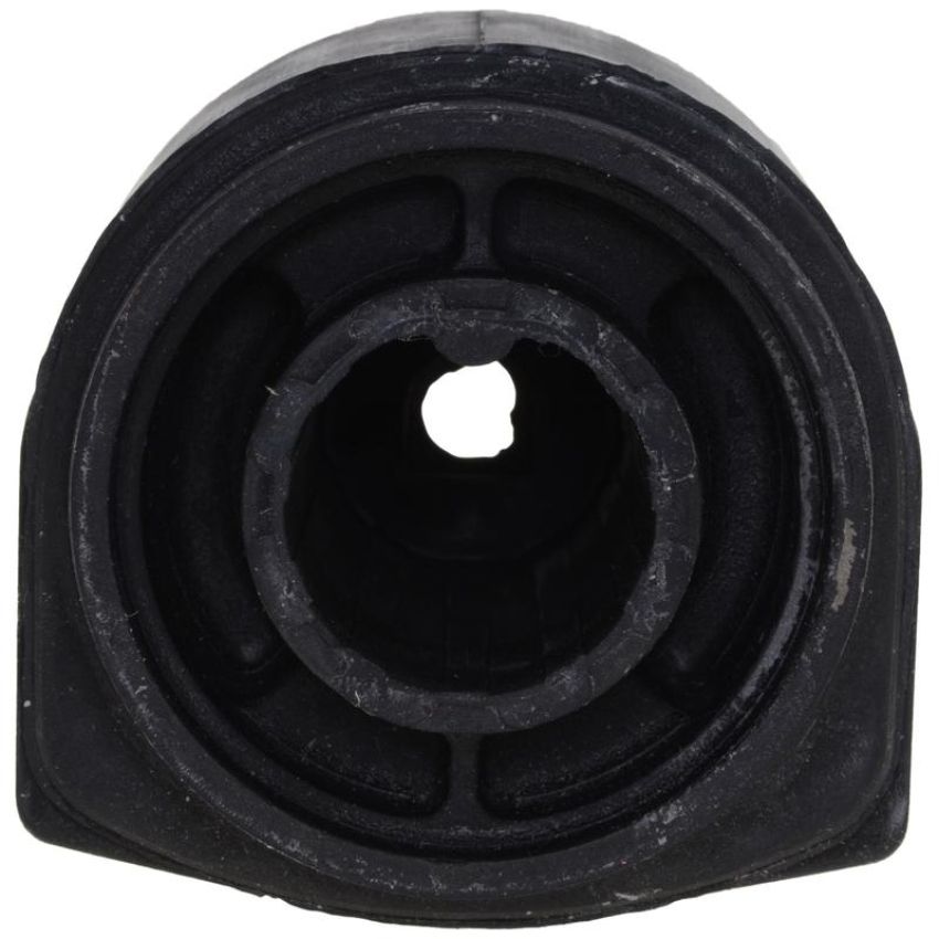 TRW PARTS JBU847 TRW PREMIUM CHASSIS - SUSPENSION CONTROL ARM BUSHING - JBU847
