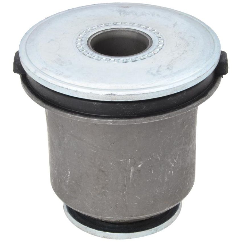 TRW PARTS JBU864 TRW PREMIUM CHASSIS - SUSPENSION CONTROL ARM BUSHING - JBU864