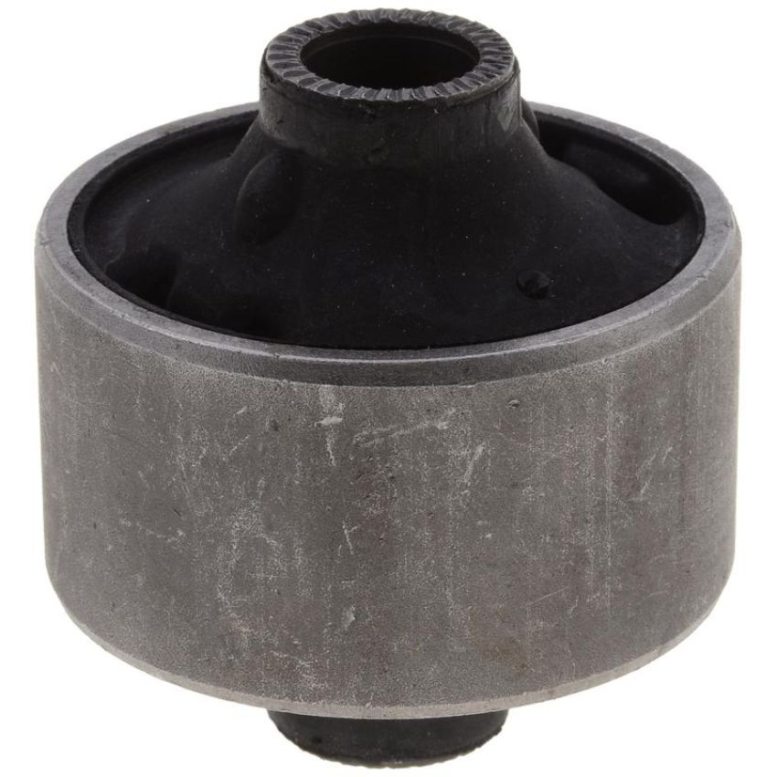 TRW PARTS JBU866 TRW PREMIUM CHASSIS - SUSPENSION CONTROL ARM BUSHING - JBU866